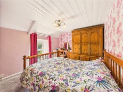 Llangoedmor, Cardigan, SA43