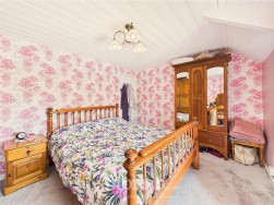 Llangoedmor, Cardigan, SA43