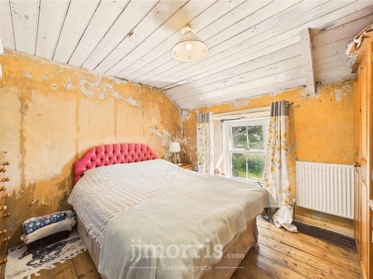 Llangoedmor, Cardigan, SA43