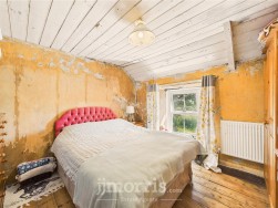 Llangoedmor, Cardigan, SA43