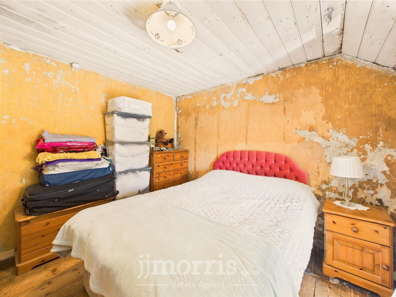 Llangoedmor, Cardigan, SA43