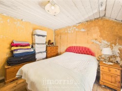 Llangoedmor, Cardigan, SA43