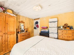 Llangoedmor, Cardigan, SA43