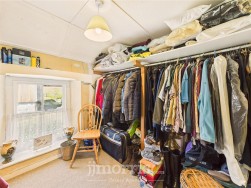 Llangoedmor, Cardigan, SA43