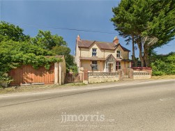 Llangoedmor, Cardigan, SA43