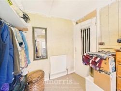 Llangoedmor, Cardigan, SA43