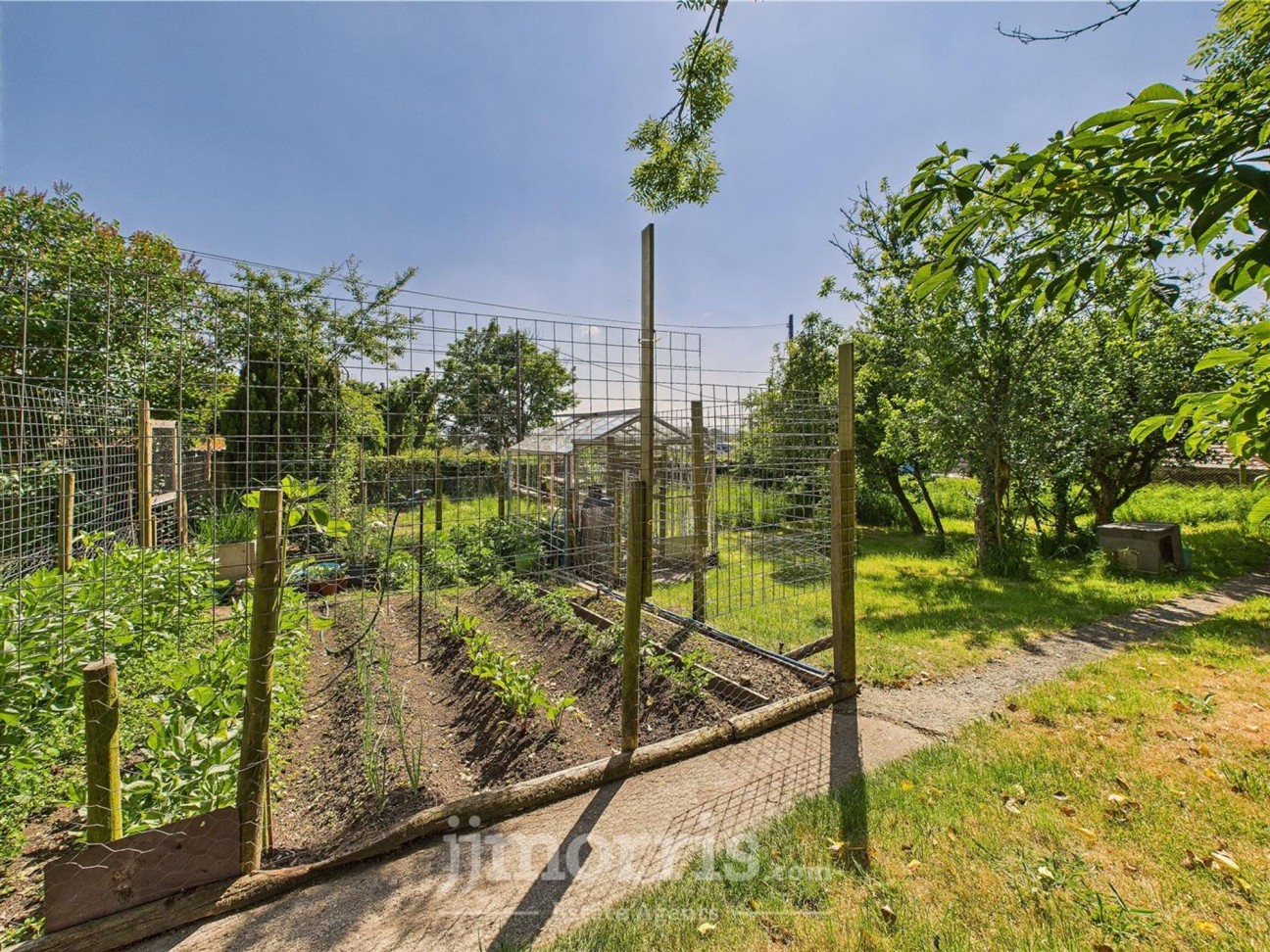 Llangoedmor, Cardigan, SA43