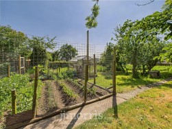 Llangoedmor, Cardigan, SA43