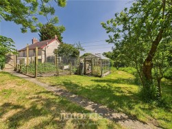 Llangoedmor, Cardigan, SA43