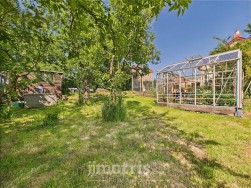 Llangoedmor, Cardigan, SA43