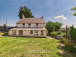 Llangoedmor, Cardigan, SA43