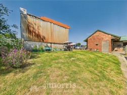 Llangoedmor, Cardigan, SA43