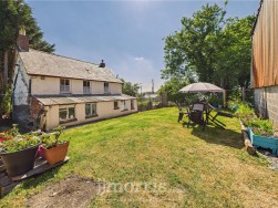 Llangoedmor, Cardigan, SA43