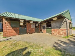 Llangoedmor, Cardigan, SA43