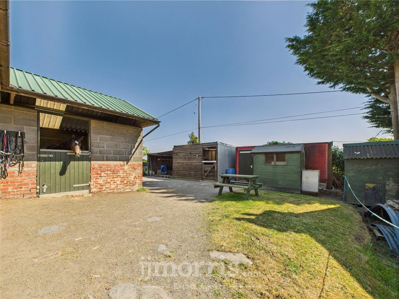 Llangoedmor, Cardigan, SA43