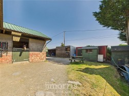 Llangoedmor, Cardigan, SA43