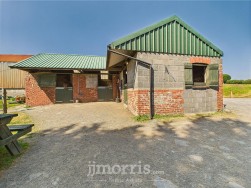 Llangoedmor, Cardigan, SA43