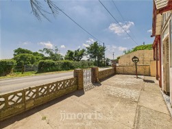 Llangoedmor, Cardigan, SA43