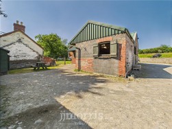 Llangoedmor, Cardigan, SA43