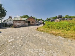 Llangoedmor, Cardigan, SA43