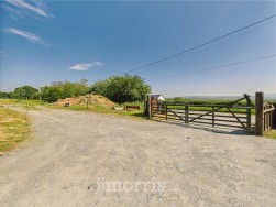 Llangoedmor, Cardigan, SA43