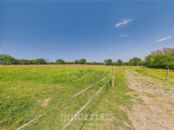 Llangoedmor, Cardigan, SA43