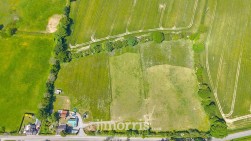 Llangoedmor, Cardigan, SA43