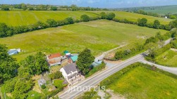 Llangoedmor, Cardigan, SA43