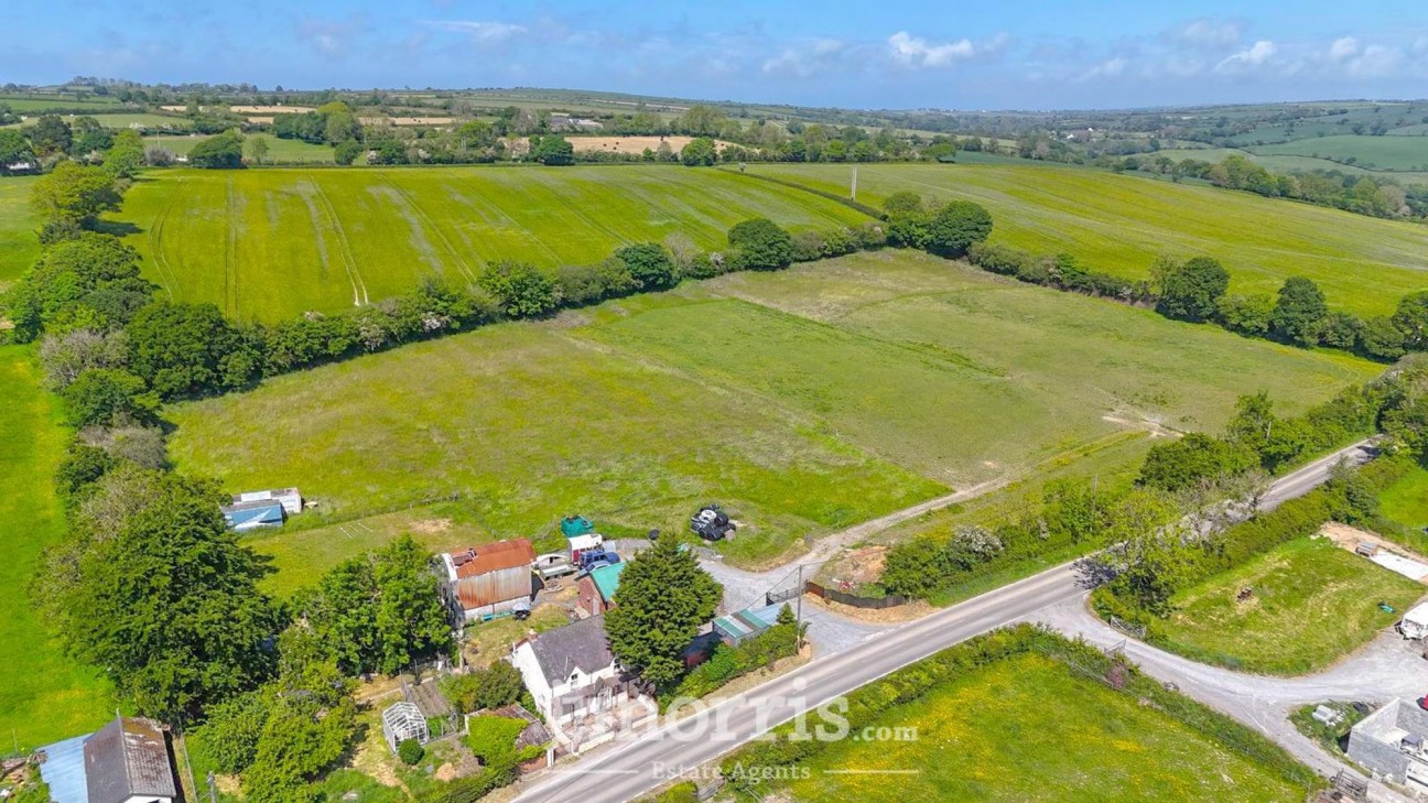 Llangoedmor, Cardigan, SA43