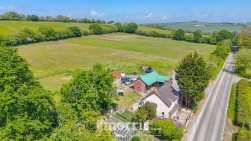 Llangoedmor, Cardigan, SA43