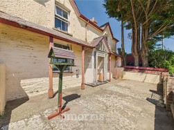 Llangoedmor, Cardigan, SA43