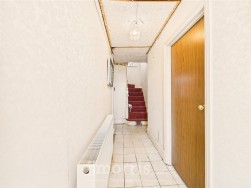 Llangoedmor, Cardigan, SA43