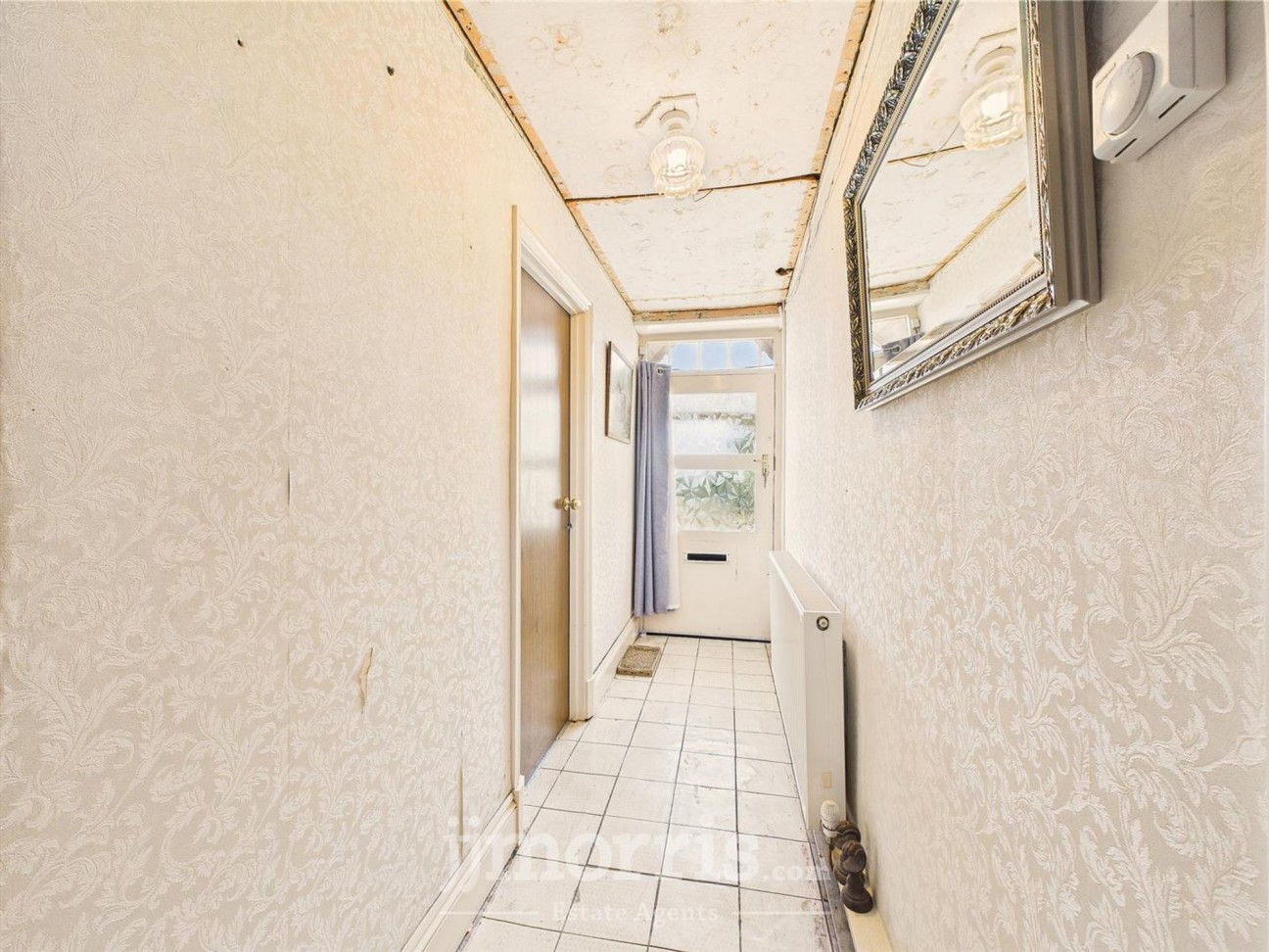 Llangoedmor, Cardigan, SA43