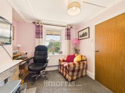 Llangoedmor, Cardigan, SA43