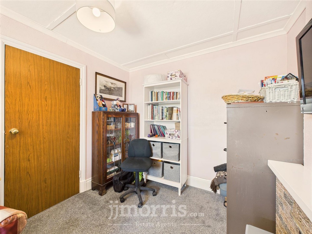 Llangoedmor, Cardigan, SA43