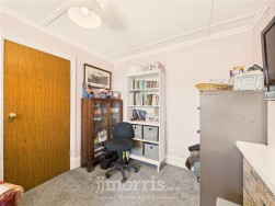 Llangoedmor, Cardigan, SA43