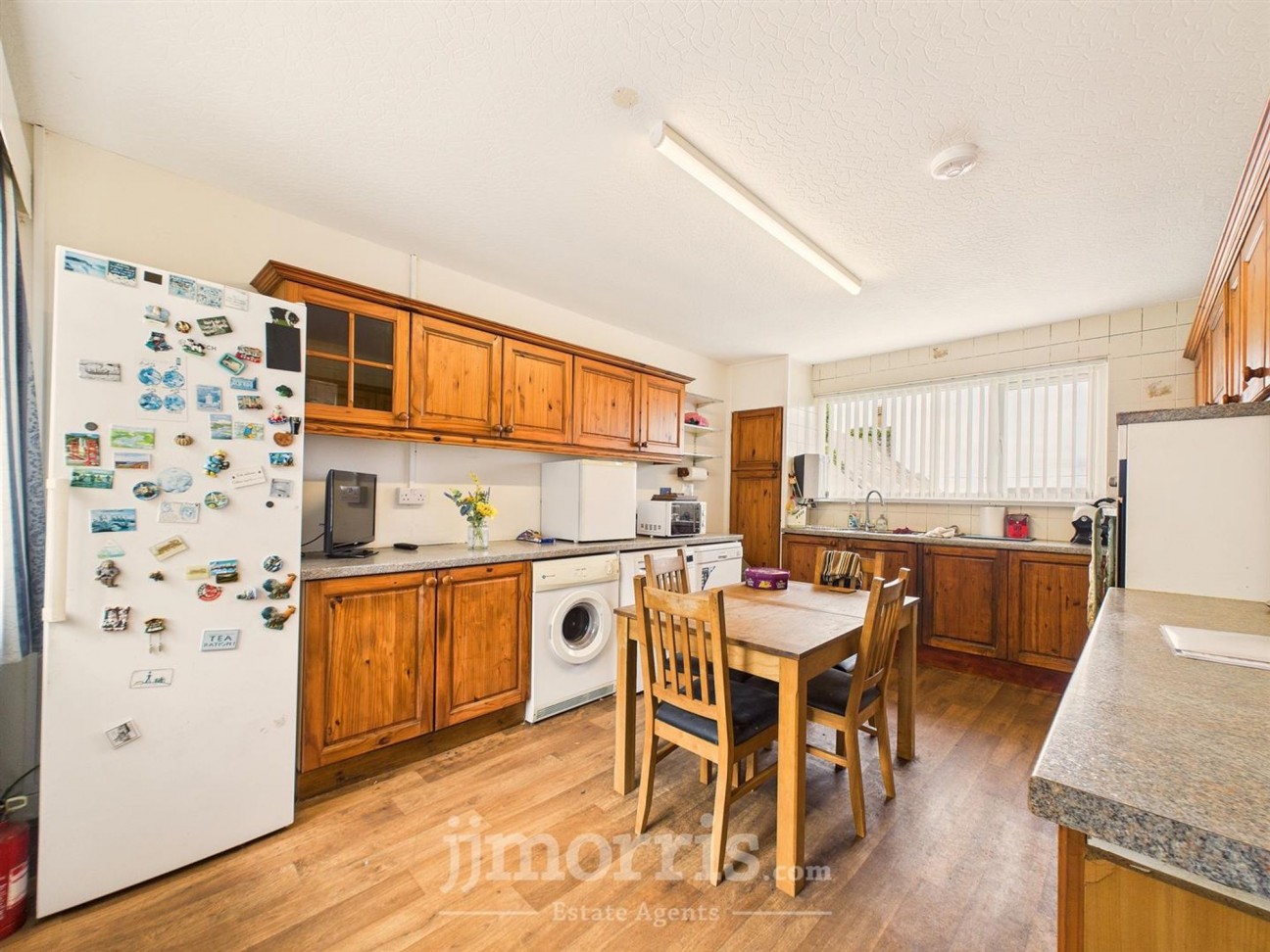 Pencaer, Pontiago, SA64