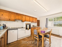 Pencaer, Pontiago, SA64