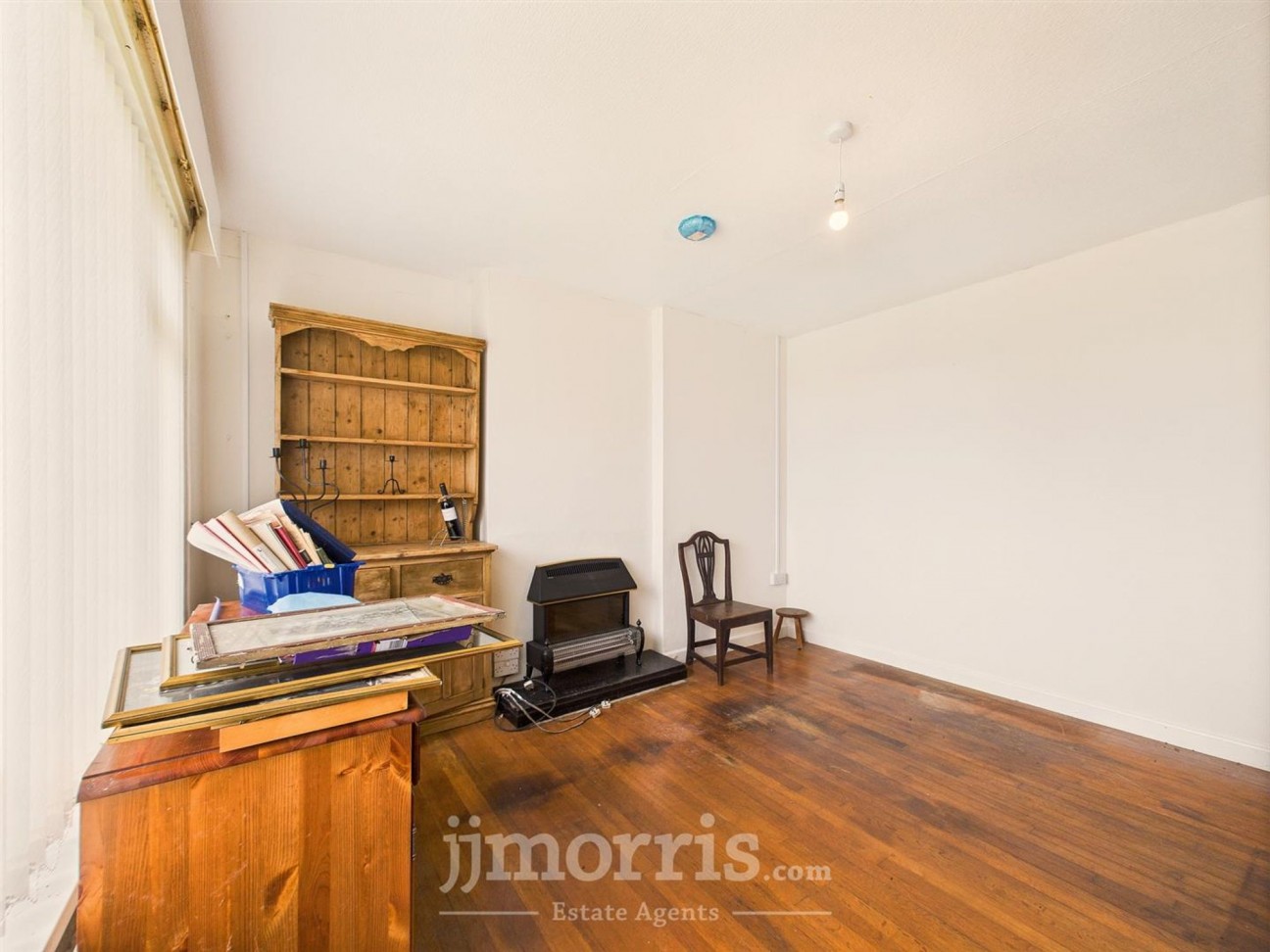 Pencaer, Pontiago, SA64