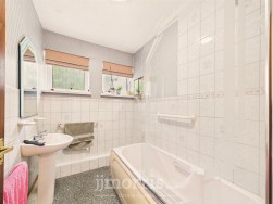 Pencaer, Pontiago, SA64