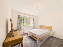 Pencaer, Pontiago, SA64