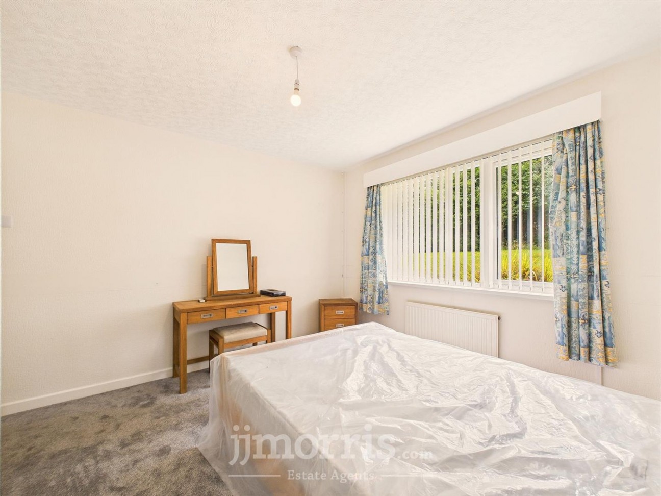 Pencaer, Pontiago, SA64