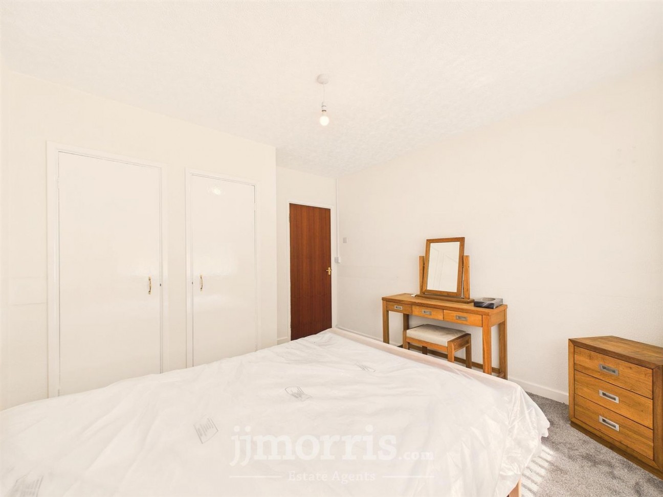 Pencaer, Pontiago, SA64