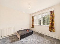 Pencaer, Pontiago, SA64