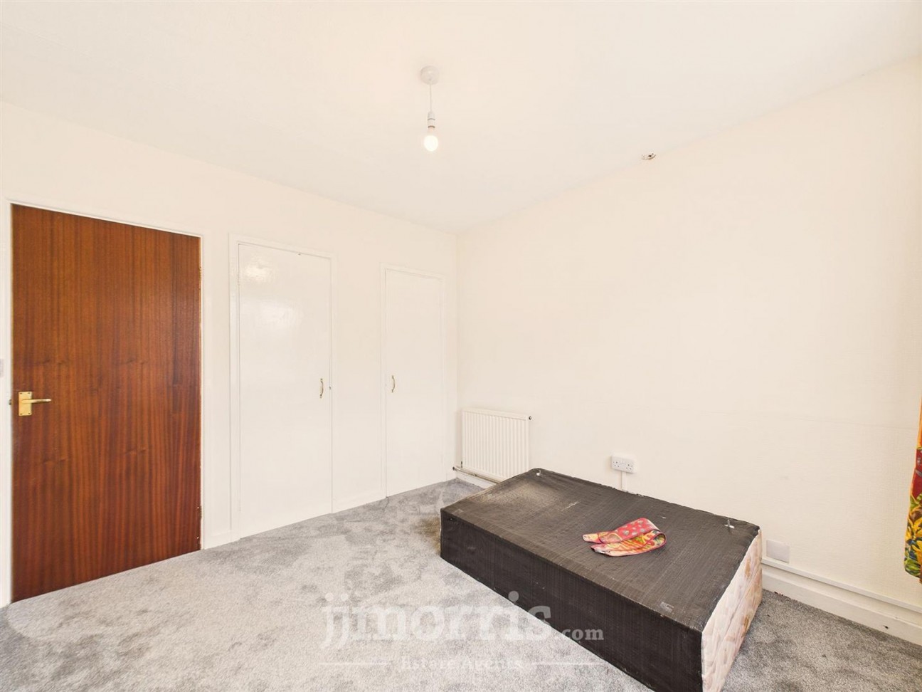 Pencaer, Pontiago, SA64