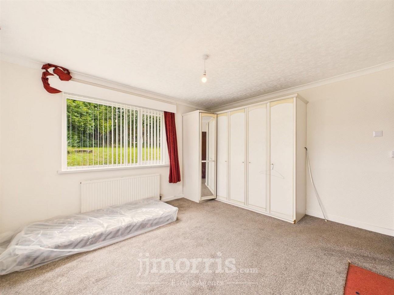 Pencaer, Pontiago, SA64