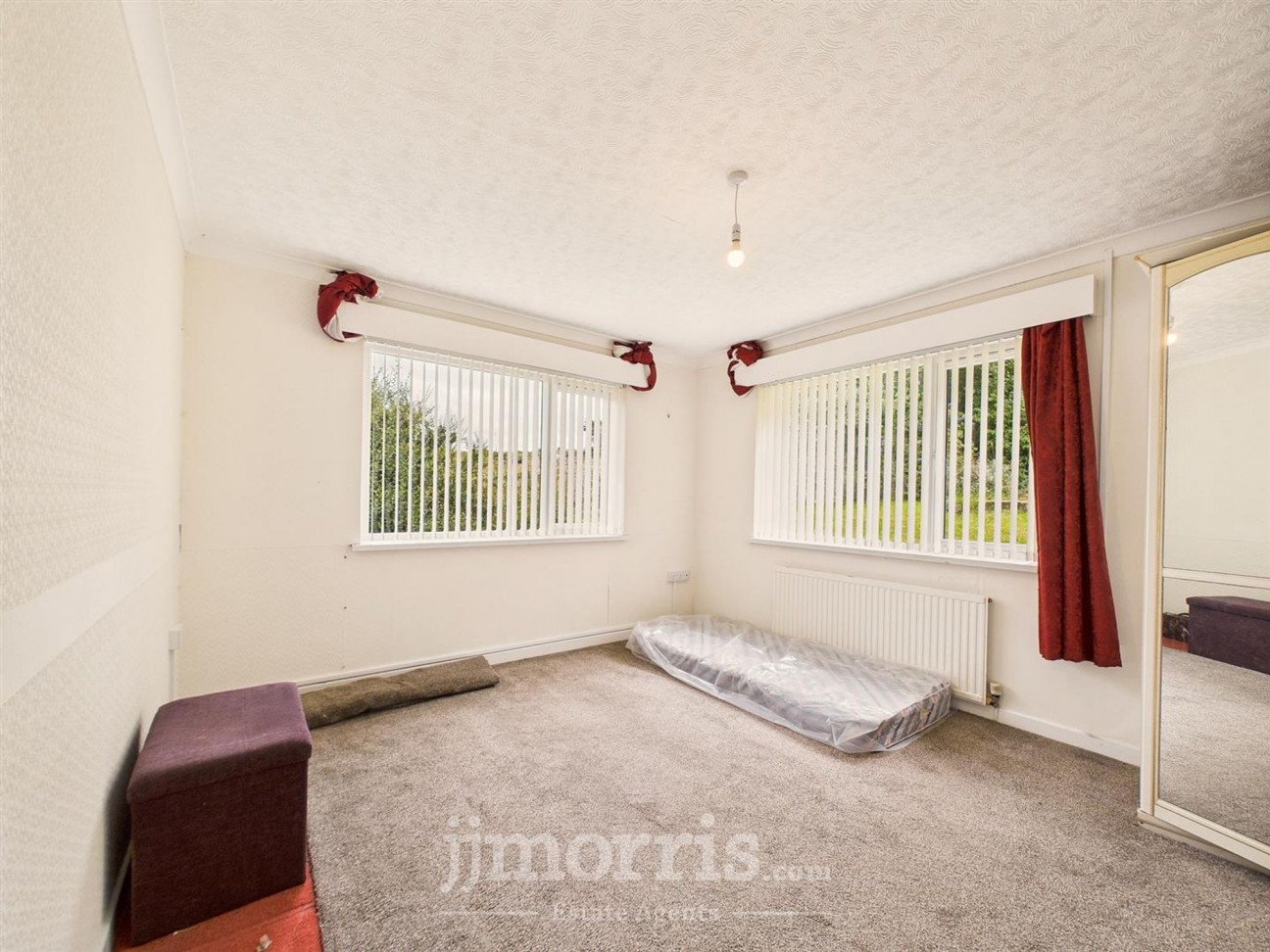 Pencaer, Pontiago, SA64