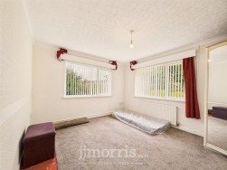 Pencaer, Pontiago, SA64