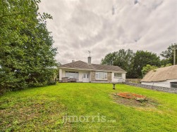 Pencaer, Pontiago, SA64