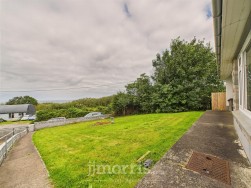 Pencaer, Pontiago, SA64